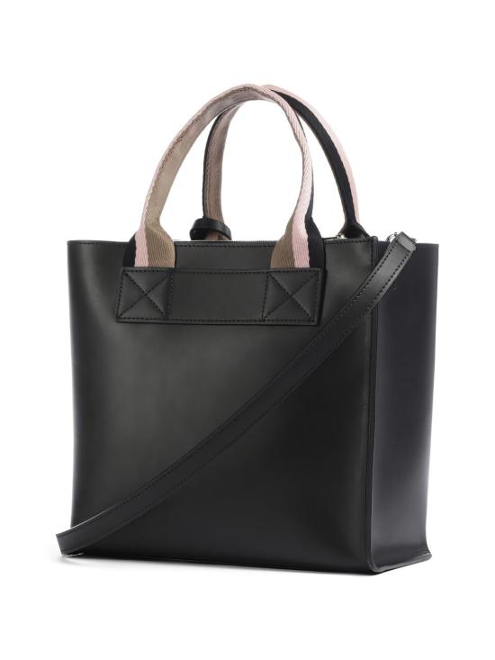 26SS 훌라 토트백 WB02038 BX4467TON00 Toni nero - FURLA
