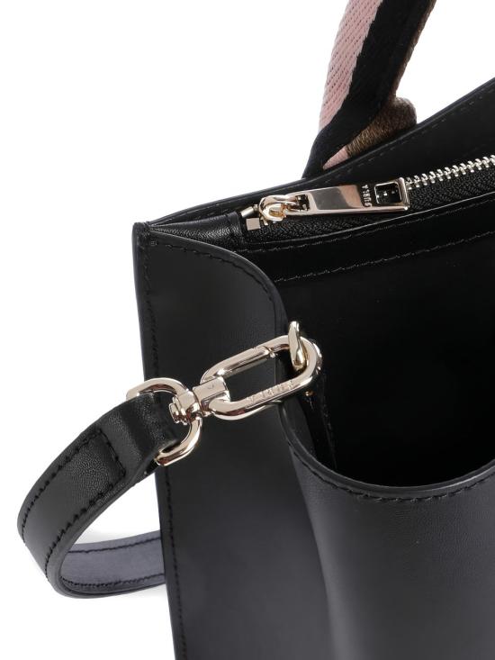 26SS 훌라 토트백 WB02038 BX4467TON00 Toni nero - FURLA