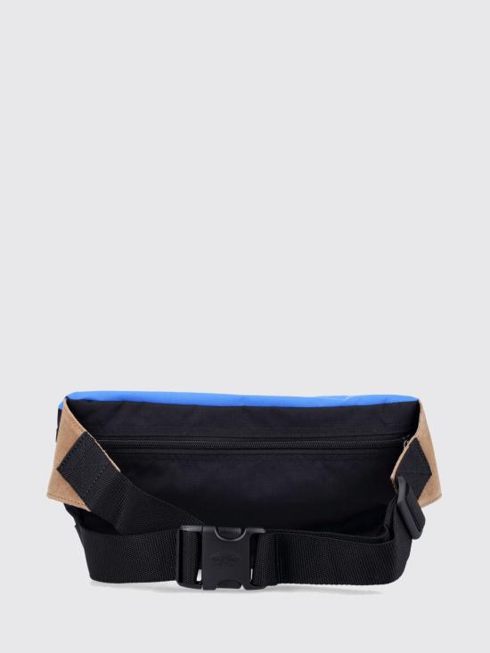 26SS 이스트팩 벨트백 EK016N A25 Multicolor - EASTPAK