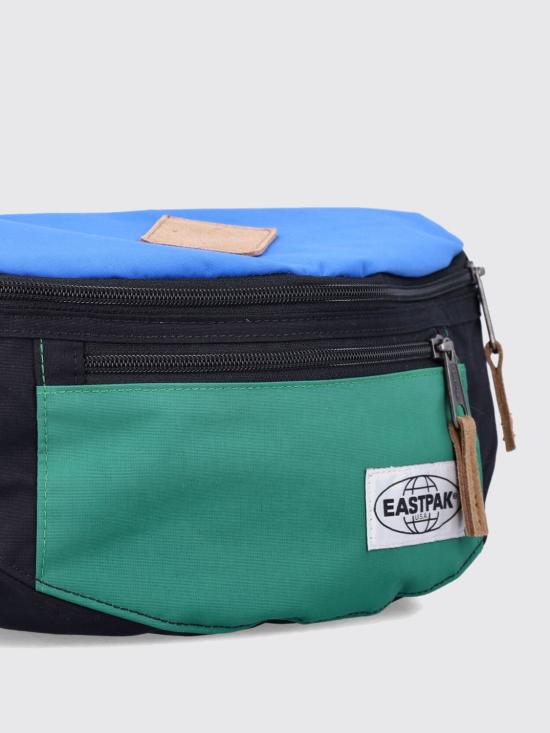 26SS 이스트팩 벨트백 EK016N A25 Multicolor - EASTPAK