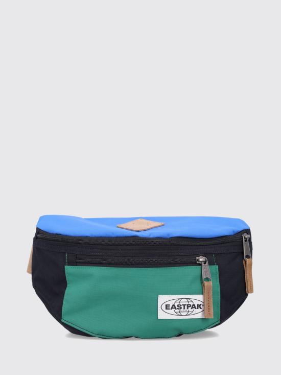 26SS 이스트팩 벨트백 EK016N A25 Multicolor