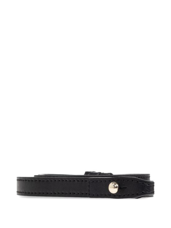 26SS 훌라 토트백 WB01789 BX3947O6000 Black - FURLA