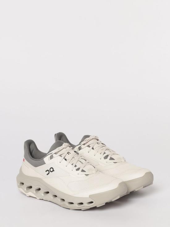 26SS 온 러닝 스니커즈 3MG10541020 Grey - ON RUNNING