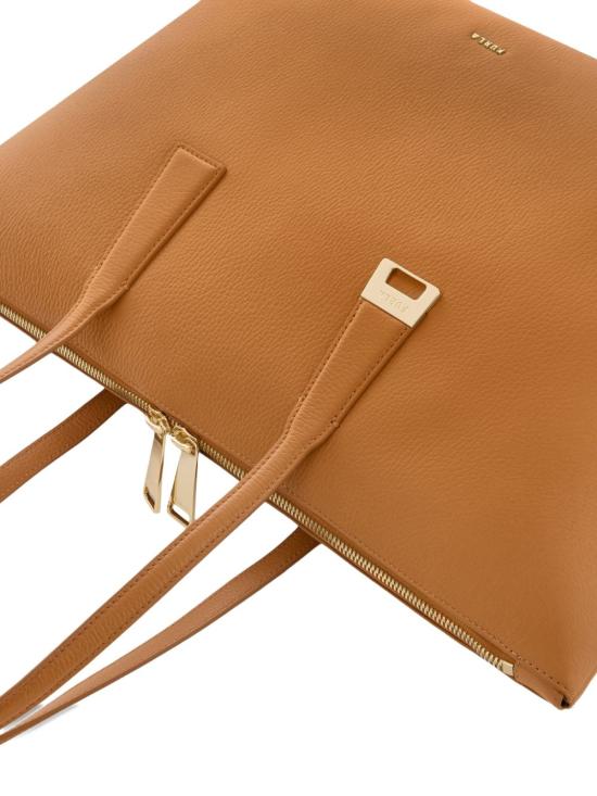 26SS 훌라 숄더백 WB01940 HSF0004557S Brown - FURLA