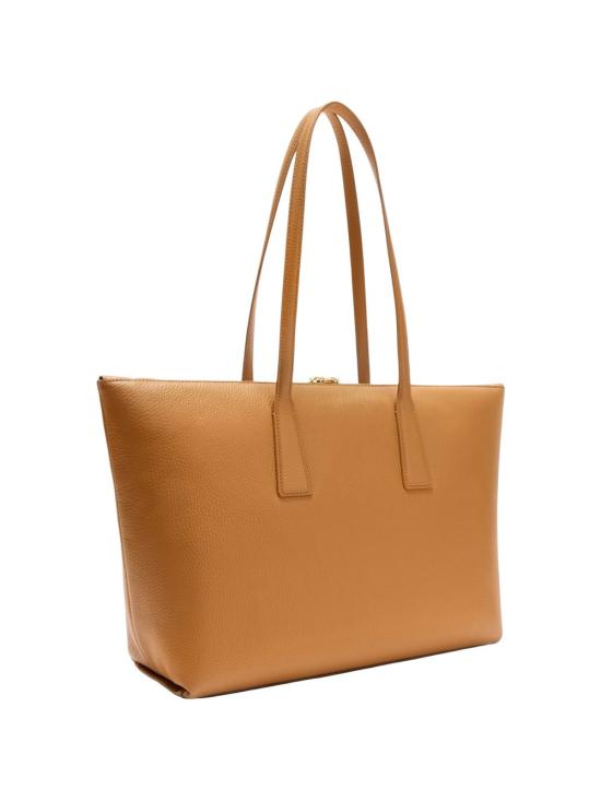 26SS 훌라 숄더백 WB01940 HSF0004557S Brown - FURLA