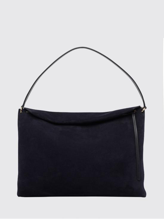 26SS 반들러 숄더백 000161 2928 Blue
