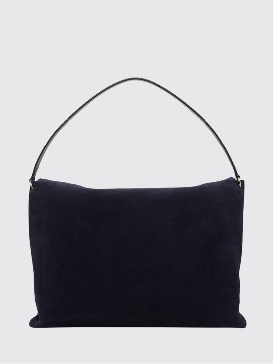 26SS 반들러 숄더백 000161 2928 Blue - WANDLER