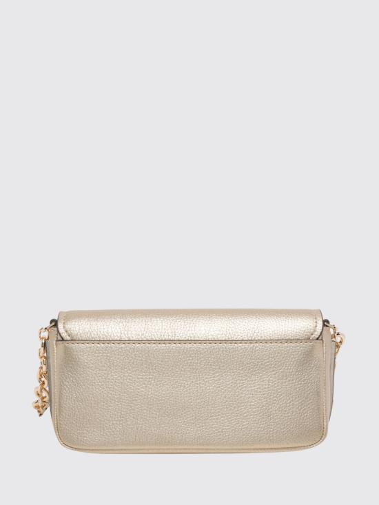 26SS 마이클 코어스 숄더백 32S6GY5C5M 740 Gold - MICHAEL KORS