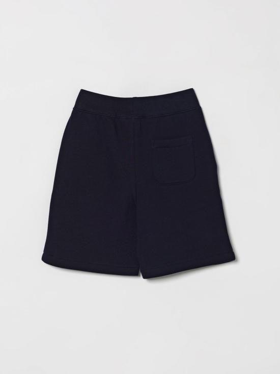 26SS [키즈] 폴로 랄프로렌 쇼츠/버뮤다 323806003 006 Blue - POLO RALPH LAUREN