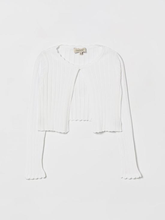 26SS [키즈] 트윈셋 캐주얼 자켓 261GB3011 00526 White