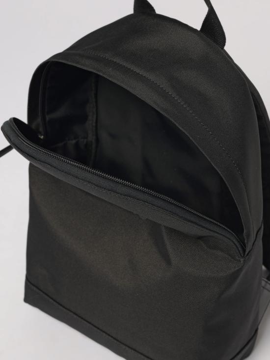 26SS [키즈] 돌체앤가바나 가방 EM0147AU927 80999 Black - DOLCE & GABBANA