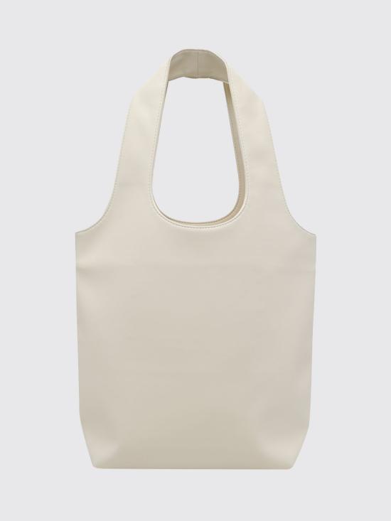 26SS 아페쎄 니논 스몰 토트백 PUAATM61861 AAD Beige - A.P.C.