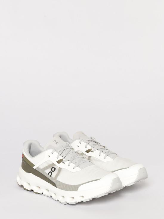 26SS 온 러닝 스니커즈 3ME30113427 Ivory - ON RUNNING