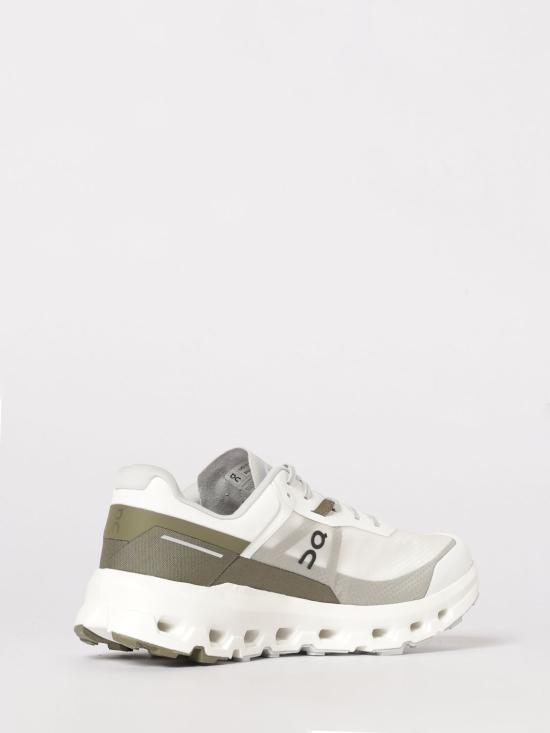 26SS 온 러닝 스니커즈 3ME30113427 Ivory - ON RUNNING