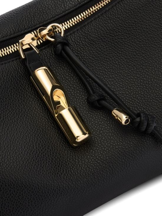 26SS 훌라 가방 WE00865 BX3353O6000 Black - FURLA