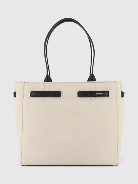 26SS 톰포드 숄더백 L1809TCN059P WND Ecru - TOMFORD