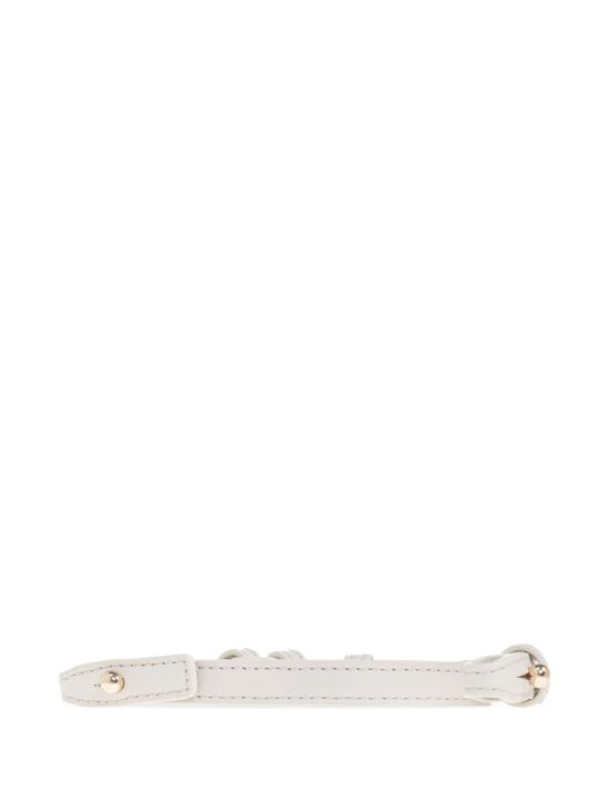 26SS 훌라 토트백 WB01789 BX39471704S Marshmallow - FURLA