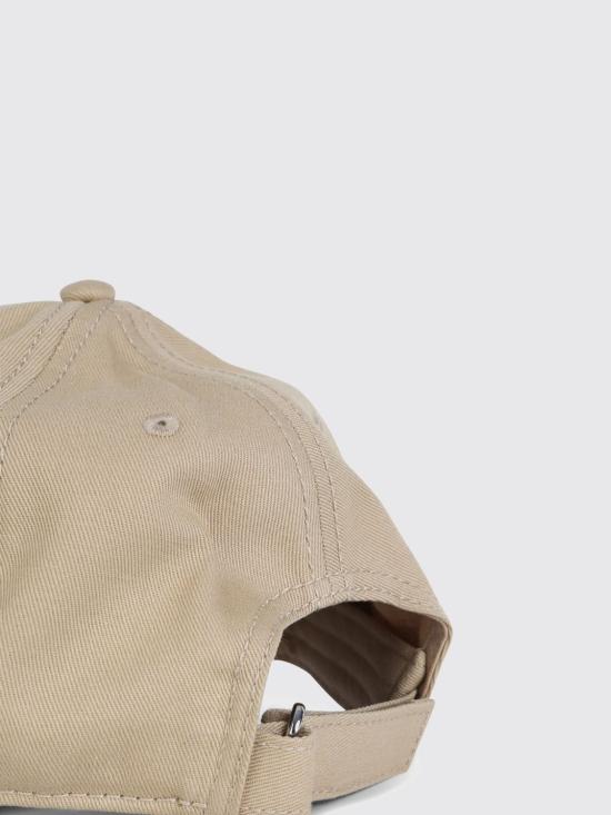 26SS 몽클레어 모자 L10933B0000804863 209 Beige - MONCLER