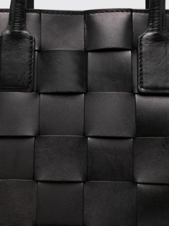26SS 드래곤디퓨전 토트백 8120 Black - DRAGON DIFFUSION