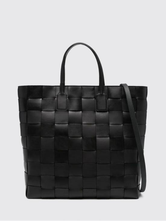 26SS 드래곤디퓨전 토트백 8120 Black
