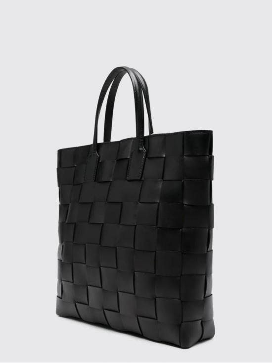 26SS 드래곤디퓨전 토트백 8120 Black - DRAGON DIFFUSION