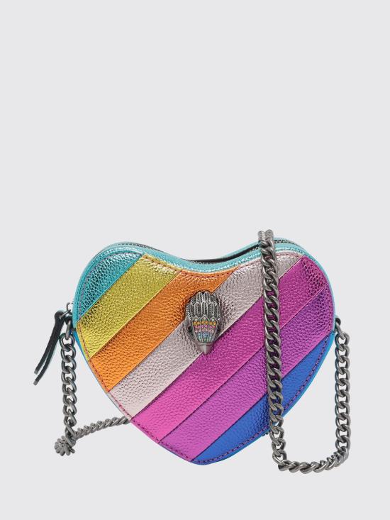 26SS 커트가이거 숄더백 7146369109 MULT OTHER Multicolor