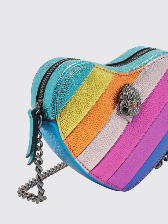 26SS 커트가이거 숄더백 7146369109 MULT OTHER Multicolor - KURT GEIGER