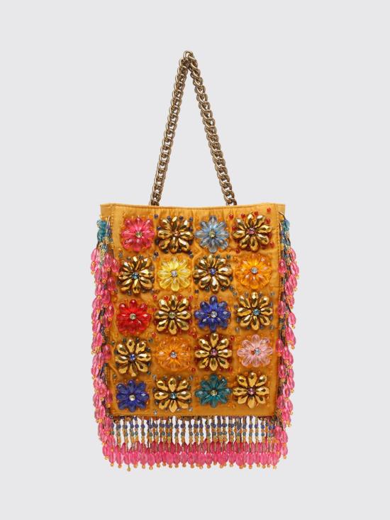 26SS 커트가이거 숄더백 5391869999 MULT OTHER Multicolor - KURT GEIGER