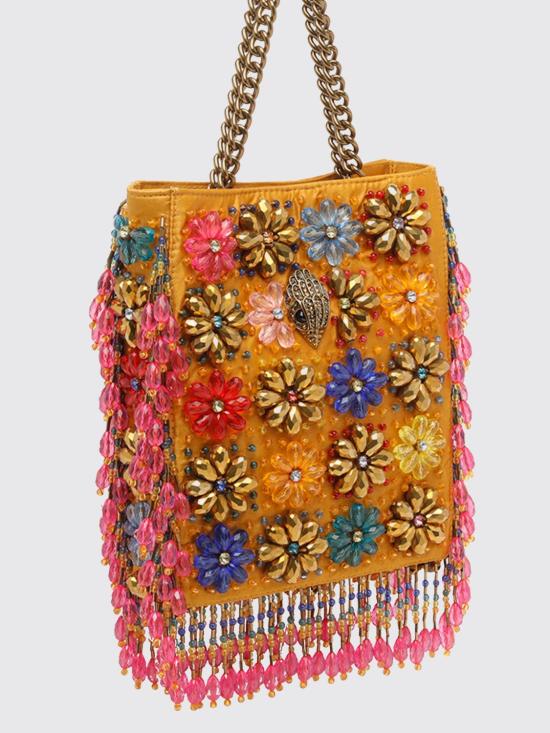 26SS 커트가이거 숄더백 5391869999 MULT OTHER Multicolor - KURT GEIGER