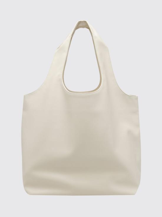 26SS 아페쎄 니논 토트백 PUAATM61565 AAD Beige - A.P.C.