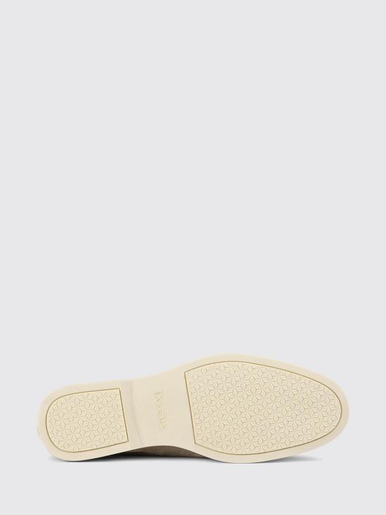 26SS 듀칼 로퍼 DD8893JOANUY229 GM20 Beige - DOUCAL’S