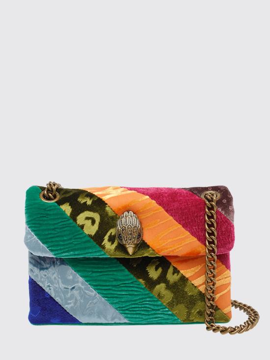 26SS 커트가이거 숄더백 5379769789 MULT OTHER Multicolor