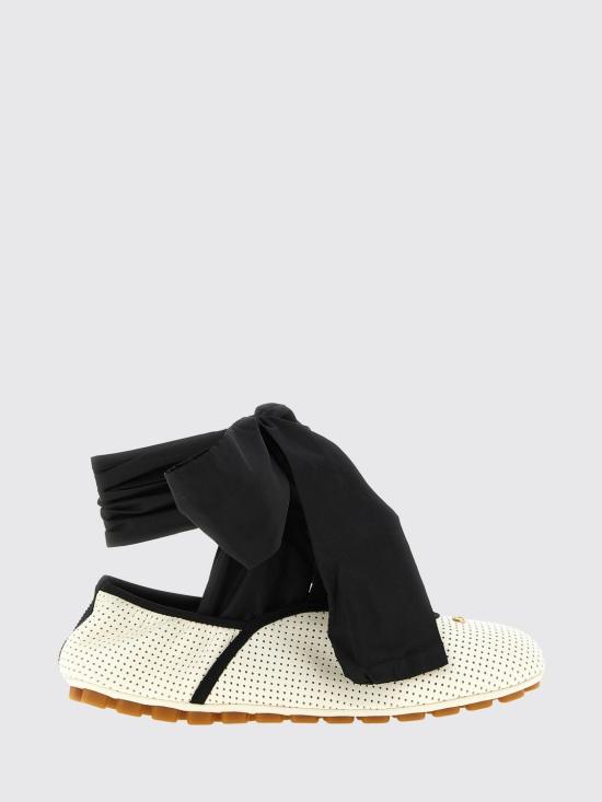 26SS 발렌티노 가라바니 슈즈 W2S0NT6RTF A81 White