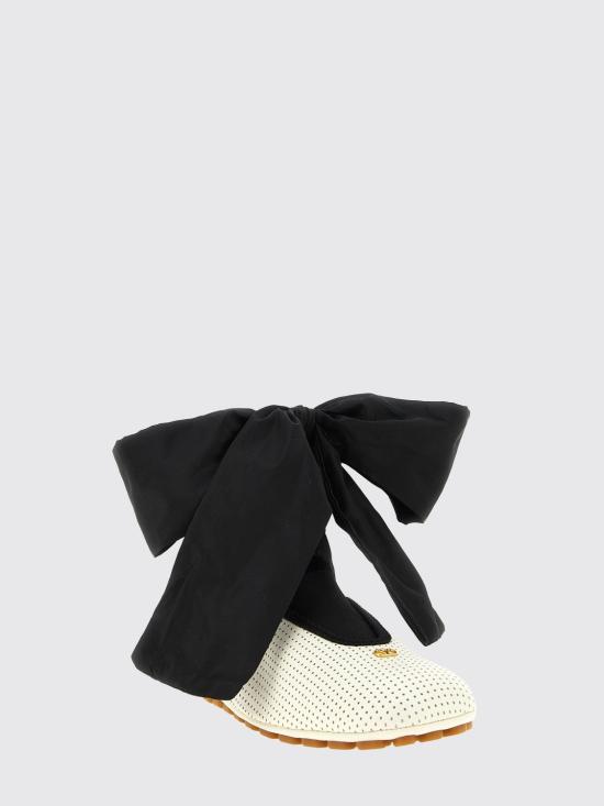 26SS 발렌티노 가라바니 슈즈 W2S0NT6RTF A81 White - VALENTINO GARAVANI