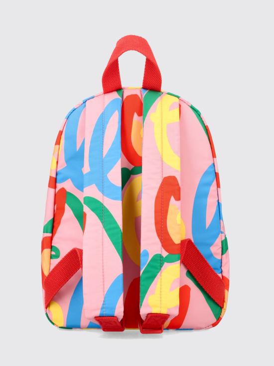 26SS [키즈] 스텔라 맥카트니 가방 TY0A78Z3614 509MC Multicolor - STELLA MCCARTNEY