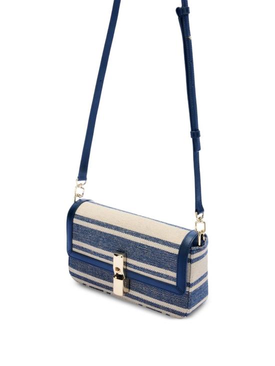 26SS 훌라 가방 WB01826 BX43534296S Toni indigo - FURLA