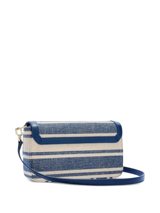 26SS 훌라 가방 WB01826 BX43534296S Toni indigo - FURLA