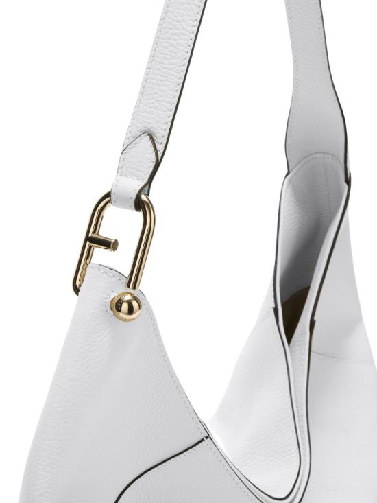 26SS 훌라 숄더백 WB01876 HSF00001B00 Beige - FURLA