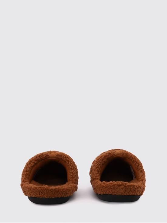 26SS 문부츠 슈즈 80D2410040 M008 Camel - MOON BOOT