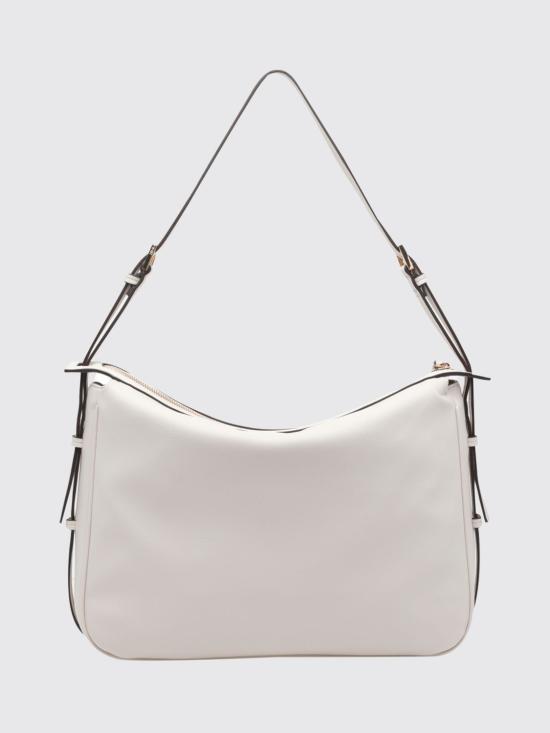 26SS 리우조 크로스백 AA6045E1120 X0459 White - LIU JO