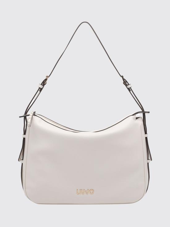 26SS 리우조 크로스백 AA6045E1120 X0459 White