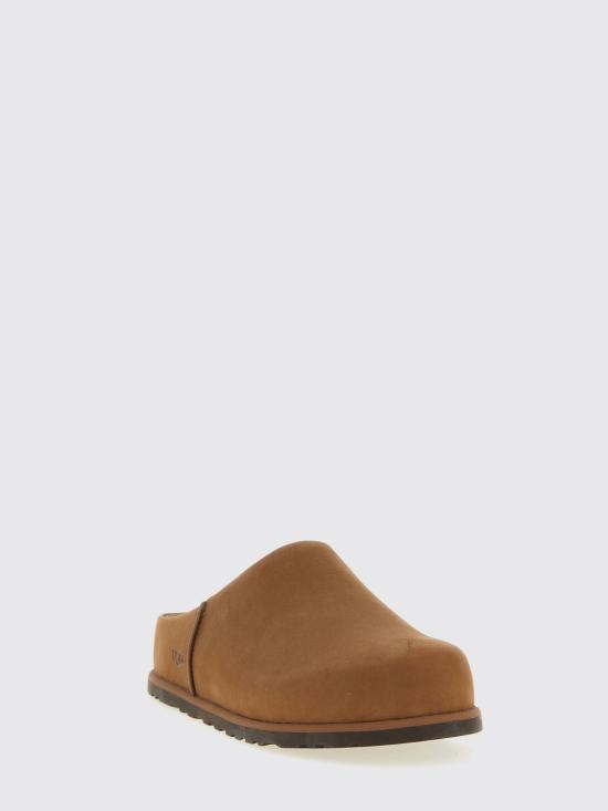 26SS 어그 슈즈 1175209 DKC Cocoa - UGG