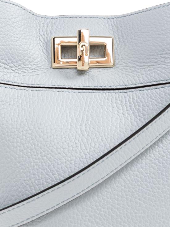 26SS 훌라 가방 WE00879 HSF000AR300 Artemisia - FURLA