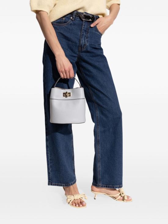 26SS 훌라 가방 WE00879 HSF000AR300 Artemisia - FURLA