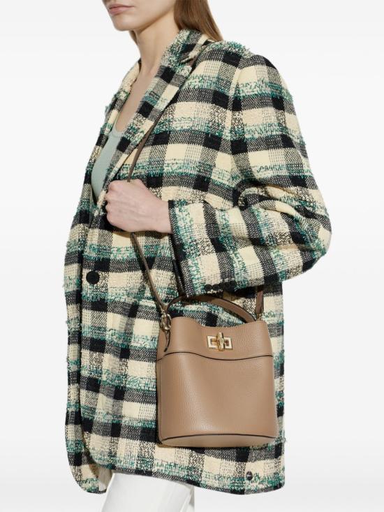 26SS 훌라 가방 WE00879 HSF0004489S Toffee - FURLA