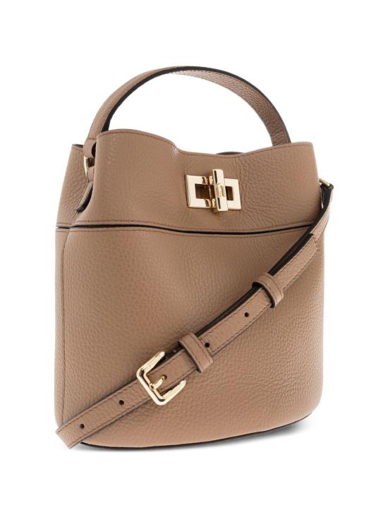 26SS 훌라 가방 WE00879 HSF0004489S Toffee - FURLA