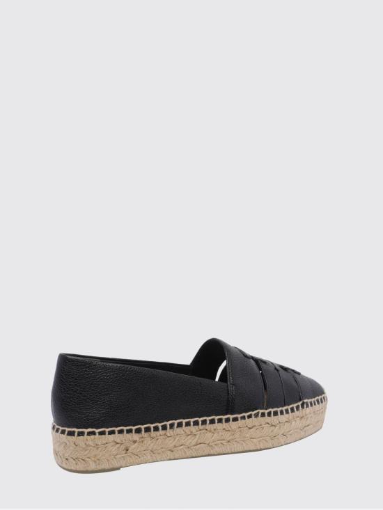 26SS 토리버치 드레스 슈즈 167243 006 Black - TORY BURCH