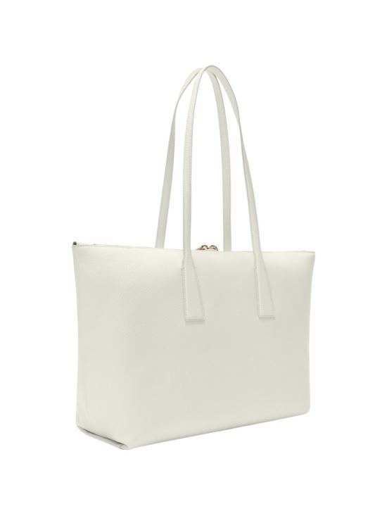 26SS 훌라 숄더백 WB01940 HSF000PNN00 Cream - FURLA