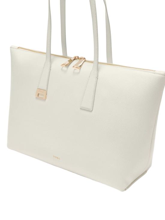 26SS 훌라 숄더백 WB01940 HSF000PNN00 Cream - FURLA