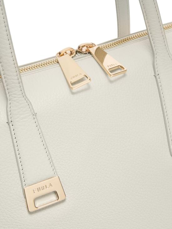26SS 훌라 숄더백 WB01940 HSF000PNN00 Cream - FURLA